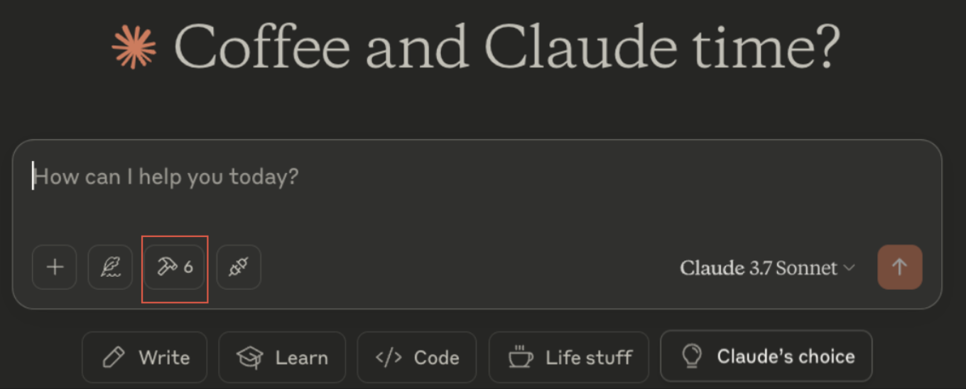 alt text